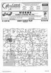 Map Image 021, Todd County 2003
